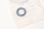 Genuine Polaris 1800323 Shaft Seal U-cup 440 600 650 850 900 Fusion Iq +. Fixed Price $9.45.
