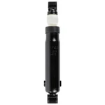 Kimpex Rear Shock 302332. Fixed Price $52.79.