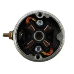 Polaris 2200758 Commutator Cap Assembly Kit 2005-2011 Widetrak Trail. Fixed Price $97.95.