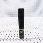 2002 Arctic Cat Zr 600 Shock Body. Fixed Price $49.99.
