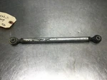 1996 Polaris 440 Xcr Drag Link 5333321 T223. Fixed Price $22.45.