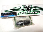 Arctic Cat Snowmobile 0103-210 Bushing O.e.m. N.o.s. Qty. Fixed Price $16.99.