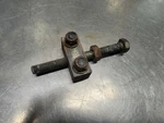 1994 Ski-doo Formula Mxz 470 Axel Adjusters 503156100 T243. Fixed Price $13.12.