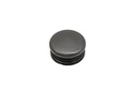 New Oem Polaris 7080616 Black Plug Cap Nos. Fixed Price $13.95.