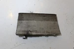 2008 Ski-doo Summit 800 Front Heat Exchanger Radiator 518325714. Fixed Price $119.99.