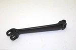 85 Yamaha Phazer Oem Sway Bar Left Stabalizer Arm 8V0-2386L-01-00 Q5223. Fixed Price $19.50.