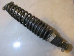Yamaha Mountain Max 600 Shock Rear 99 #3. Fixed Price $37.56.