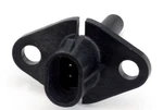 Ski-doo Mxz Xrs 800R E-tec, 2011-2016, Water Temp/temperature Sensor 515-1763-66. Fixed Price $28.99.