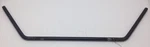 Polaris Oem Suspension Stabilizer Sway Bar 2005 Switchback Fusion 5247906-067. Fixed Price $49.97.