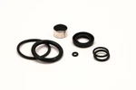 Hygear Gyt-r Shock Service Kit 16MM Shaft Snowmobile 29-04-003-R 1314-0495. Fixed Price $37.80.