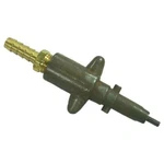 Sierra Fuel Connector #18-8070. Fixed Price $13.39.