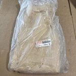 Yamaha Lower Left A-arm Silver Rx 1 Mountain 8EP-23570-00-00 2003. Fixed Price $240.00.