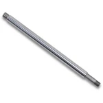 Hygear Oe Replacement Shock Shaft 1/2" X 8.65" 205-03-865. Fixed Price $53.88.