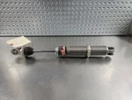 2002-04 Polaris Pro 600 Ryde Fx Front Shock 7042109 S013. Fixed Price $140.61.