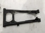 Yamaha 8EP-23570-01-00 Front Lower Arm Comp.. Fixed Price $218.14.
