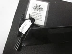 1822288 Nos Polaris Arm,trlg,lh,(xtra Long) 1996 Xlt Rxl. Fixed Price $72.25.