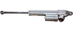 Fits Brp Rear Shock For Ski-doo, Can-am, Sea-doo Pt# 503192025. Fixed Price $695.50.