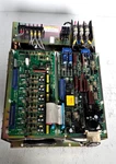 Fanuc Servo Amplifier A06B-6053-H003. Fixed Price $4399.00.