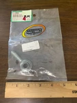 New Spi Tie Rod End Venture Ovation Enticer Mountain Max 08-103-17 Ob. Fixed Price $27.92.