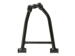 Spi SM-08696L A-arm Lower Left Hand. Fixed Price $74.56.