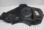 Polaris Turbo Iq Headlight Gauge Access Panel Touring Dragon Rmk Switchback. Fixed Price $24.99.