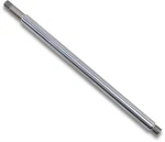 Hygear 1/2" X 9.95" Replacement Shock Shaft (205-03-995). Fixed Price $56.27.