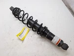 2012 Ski-doo Shock 505073117 Mx Z 800R Etec Kyb Renegade Used. Fixed Price $249.95.
