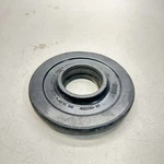 Idler Wheel 5.63 In - 2010 Arctic Cat F8 Lxr. Fixed Price $15.00.