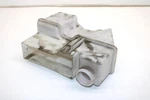 05 Polaris Switchback 600 Oem Oil Tank Reservoir 1261127 SP166. Fixed Price $34.39.