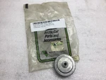 Arctic Cat Carburetor Mixing Chamber Top Panther Cougar Jag Pantera 6505-018. Fixed Price $19.99.
