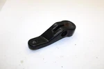 1999 Ski-doo Grand Touring 809 Oem Left Steering Arm 506151159 SS119. Fixed Price $29.99.