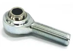 Spi-sport Part 2003 Zr 800 900 Arctic Cat 08-112-02 Tie Rod 8"-24 Nf Right Thr. Fixed Price $27.57.
