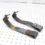 1995 Polaris Xcr 600 Limiter Strap 5410840. Fixed Price $24.99.