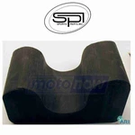 Sports Parts Rubber Bumper 1991-1993 Ski-doo Formula Plus X Track Uy. Fixed Price $17.01.