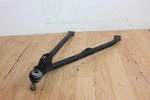 2017 Ski-doo Summit 600 E-tec Front Left Lower Arm 36" 505073438. Fixed Price $79.00.