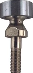 Zbroz Upper A-arm Ball Joint #K37-0601-0 Polaris. Fixed Price $39.29.