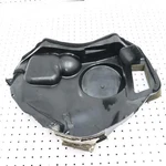 2006 Polaris Switchback Head Light Access Cover 2633209. Fixed Price $22.23.