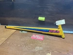 Trailing Arm Right # 506126210 Ski-doo 1996 Mxz 583 Snowmobile (4-4). Fixed Price $100.69.