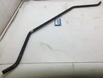 Polaris Sway Bar Steering 1998-1999 Xcsp 500 600 700 5242795-067. Fixed Price $58.95.