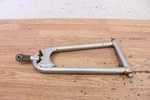2008 Yamaha Fx Nytro Mtx Front Left Upper Arm / Control. Fixed Price $59.00.