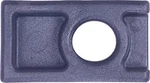 SP1 Trailer Arm Slider Block For Polaris Snowmobiles 5432674. Fixed Price $12.16.