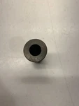 Axle, Inner, Lower A-arm, Front 2016 Arctic Cat Xf 6000 Cross Trek 137. Fixed Price $10.00.