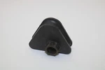 Arctic Cat Oem Left Spring Adjuster 0604-557 Q2247. Fixed Price $9.99.