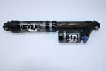 19-24 Arctic Cat M 8000 Alpha One Rear Back Suspension Track Shock 3704-279. Fixed Price $400.00.