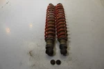 2018 Arctic Wildcat Trail 700 Front Shocks Absorbers Suspension 17 1/2" Fox. Fixed Price $249.99.