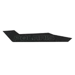 New Oem Decal-side Panel,'polaris',lh, 7181862. Fixed Price $29.99.