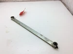 Yamaha 1997-98 Relay Rod Superseded By 8CX-47494-01-00 8CX-47494-00-00 Vmax 700. Fixed Price $14.95.