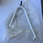 Genuine Arctic Cat 2703-880 Upper Right Suspension Arm Nos Oem R1S5B. Fixed Price $80.00.