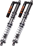 Fox 535-9917 885-08-132-4 Ibp Factory Series 3.0 Rear Pol 4-SEAT. Fixed Price $3299.99.