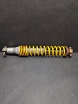 2003 Ski-doo Mxz 600 Right/left Front Shock 505070966. Fixed Price $78.50.